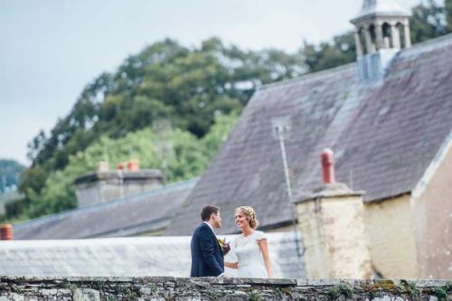 penpont wedding photography-131