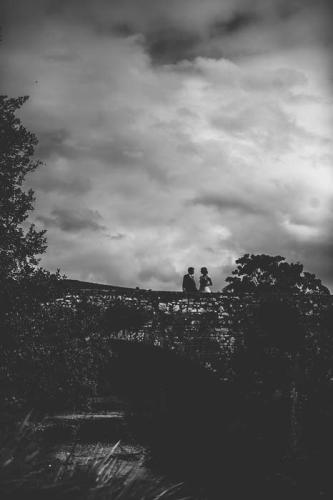 penpont wedding photography-133