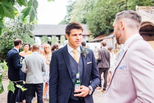 penpont wedding photography-133