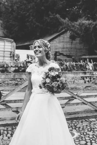 penpont wedding photography-134