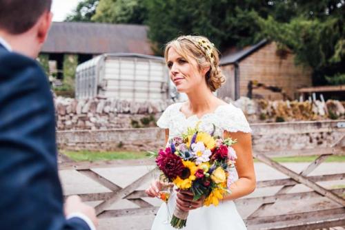 penpont wedding photography-137