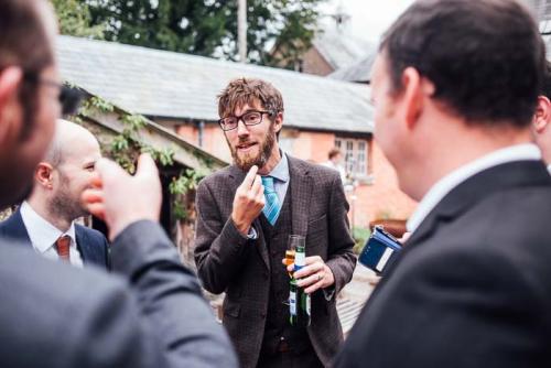 penpont wedding photography-138