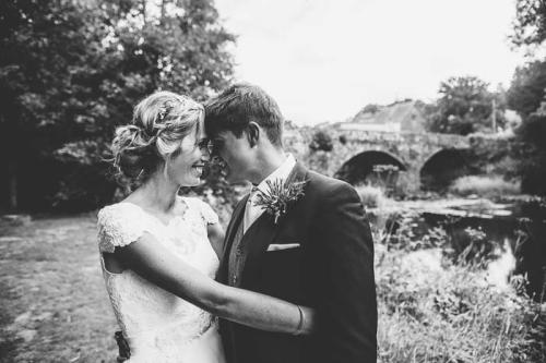 penpont wedding photography-142