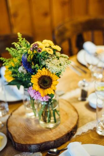 penpont wedding photography-142