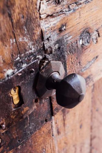 penpont wedding photography-146