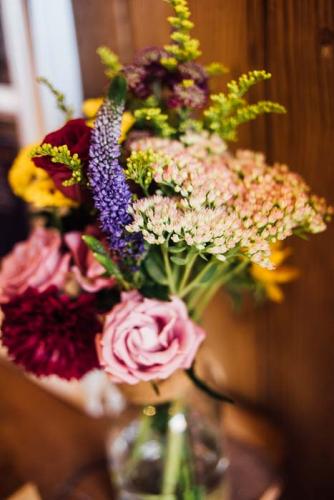 penpont wedding photography-147