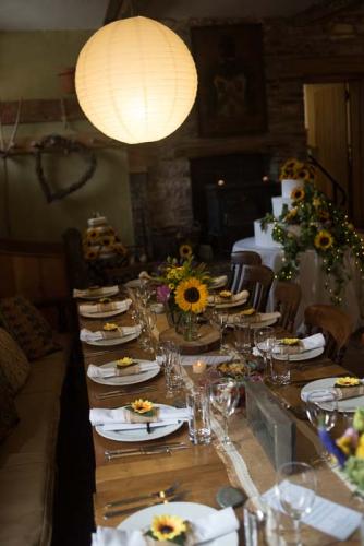 penpont wedding photography-151