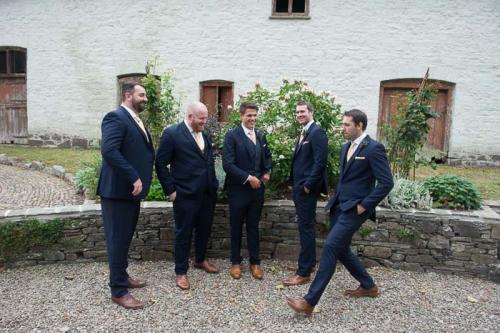 penpont wedding photography-155