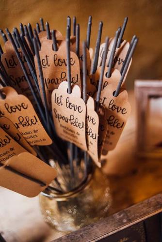 penpont wedding photography-158