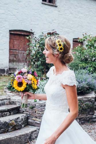penpont wedding photography-159