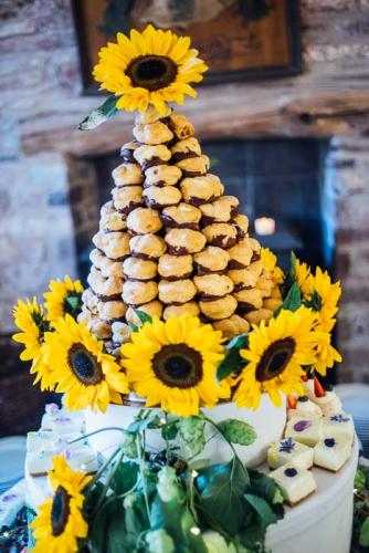 penpont wedding photography-163
