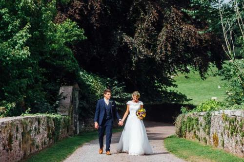 penpont wedding photography-168