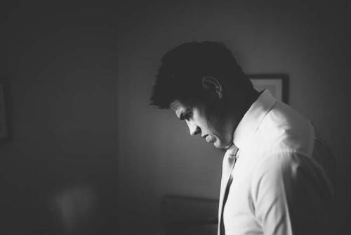 penpont wedding photography-17