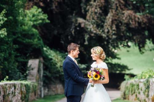 penpont wedding photography-172