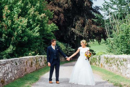 penpont wedding photography-173