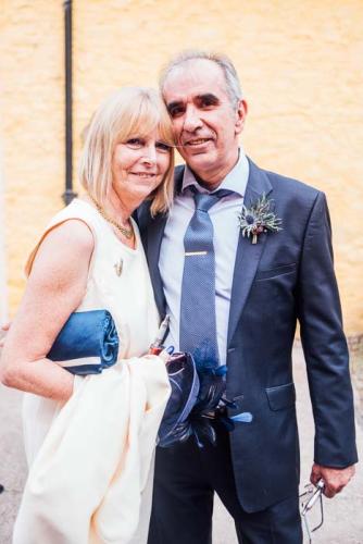 penpont wedding photography-176