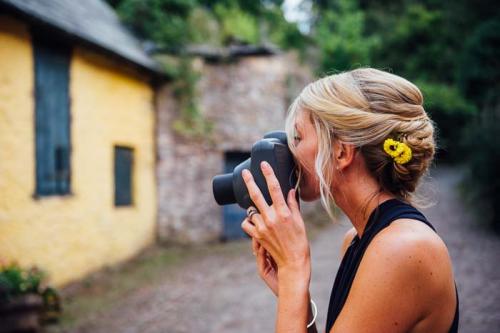 penpont wedding photography-178