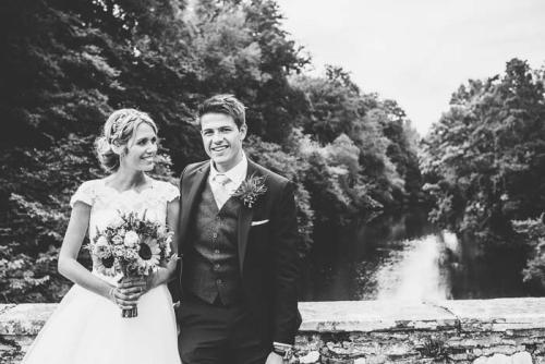 penpont wedding photography-178