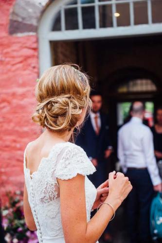 penpont wedding photography-179