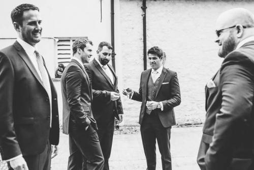 penpont wedding photography-18