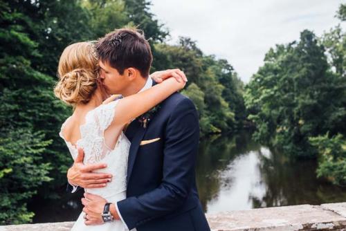 penpont wedding photography-183