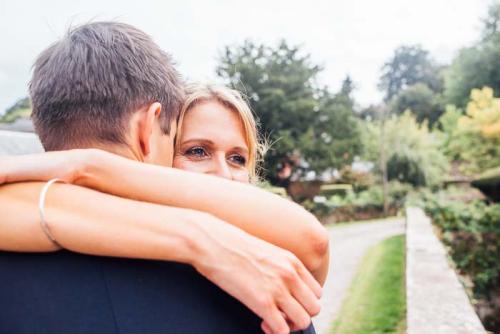 penpont wedding photography-184