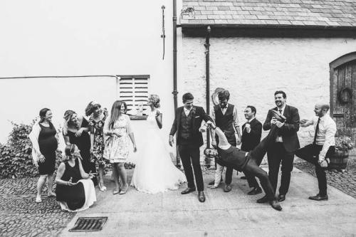 penpont wedding photography-187