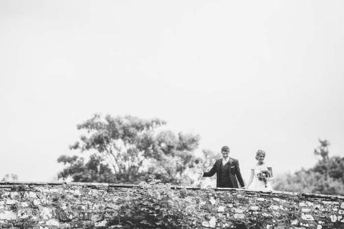 penpont wedding photography-188