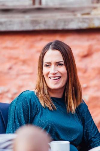 penpont wedding photography-189