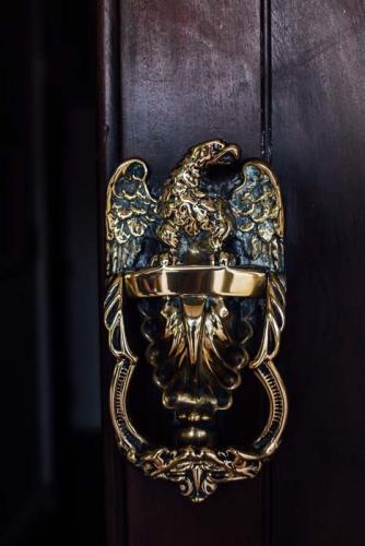 penpont wedding photography-19