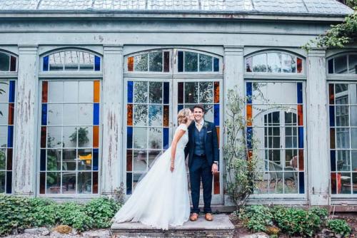 penpont wedding photography-191