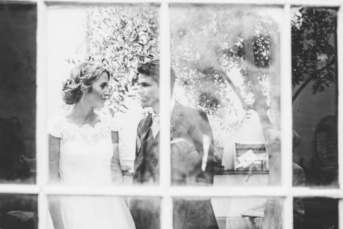 penpont wedding photography-192