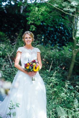 penpont wedding photography-193