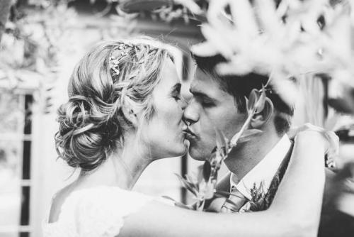 penpont wedding photography-195