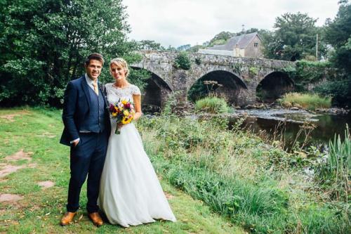 penpont wedding photography-196