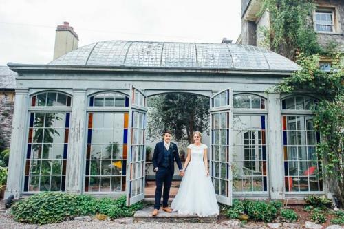 penpont wedding photography-197