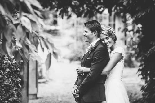 penpont wedding photography-198