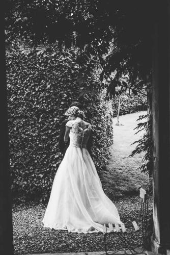 penpont wedding photography-199