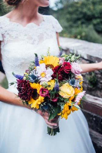 penpont wedding photography-200