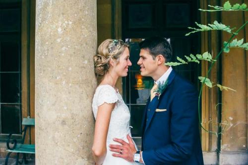 penpont wedding photography-201