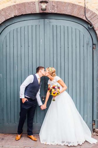penpont wedding photography-201