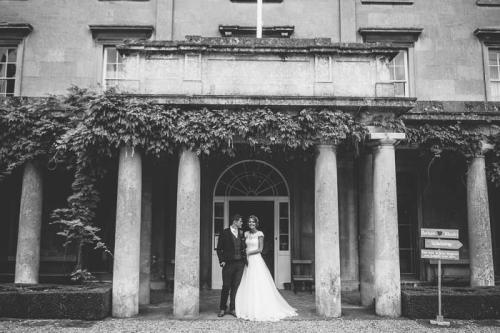 penpont wedding photography-203
