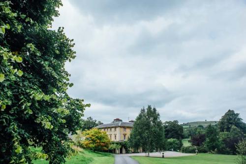 penpont wedding photography-205