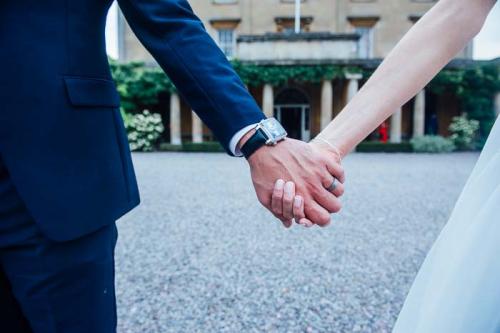 penpont wedding photography-206
