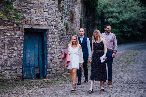 penpont wedding photography-207