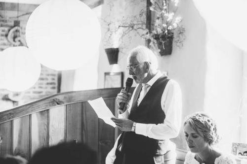 penpont wedding photography-209