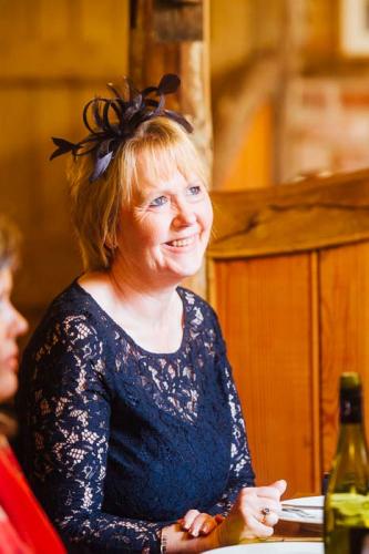 penpont wedding photography-211