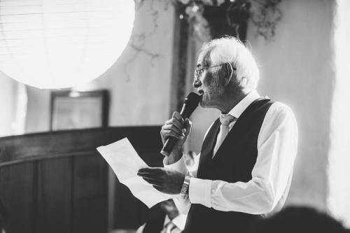 penpont wedding photography-212