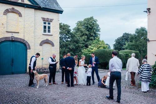 penpont wedding photography-217