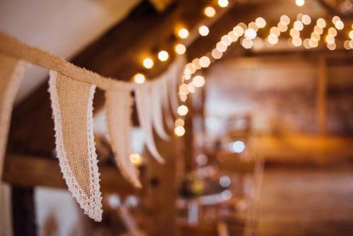 penpont wedding photography-217